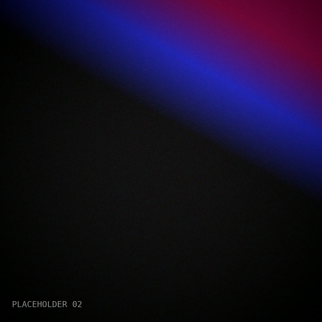 Placeholder image