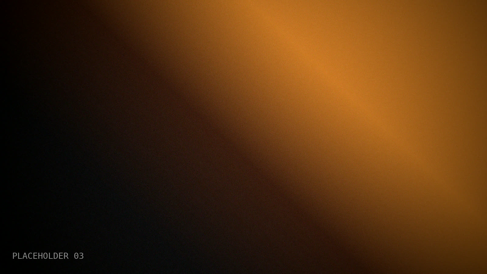 Placeholder image