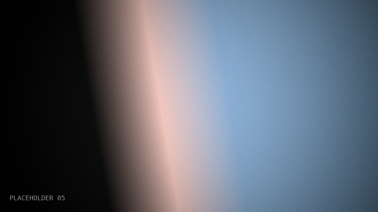 Placeholder image