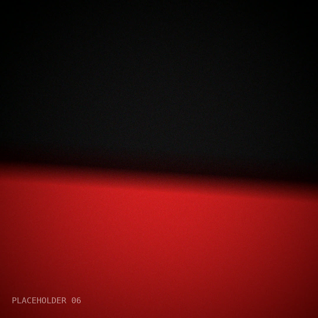 Placeholder image