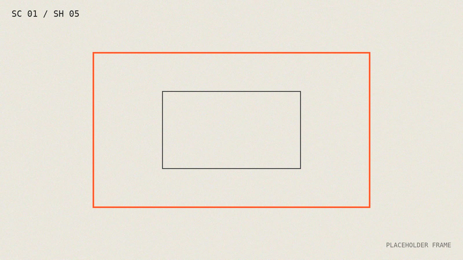 Shot 05 — placeholder