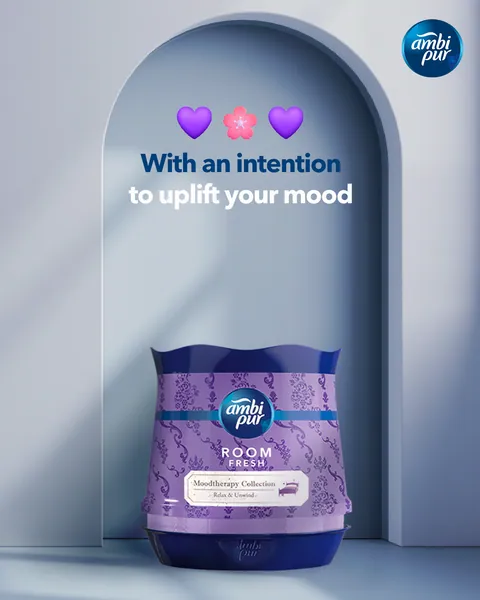 Emoji contest: 'With an intention to uplift your mood'.