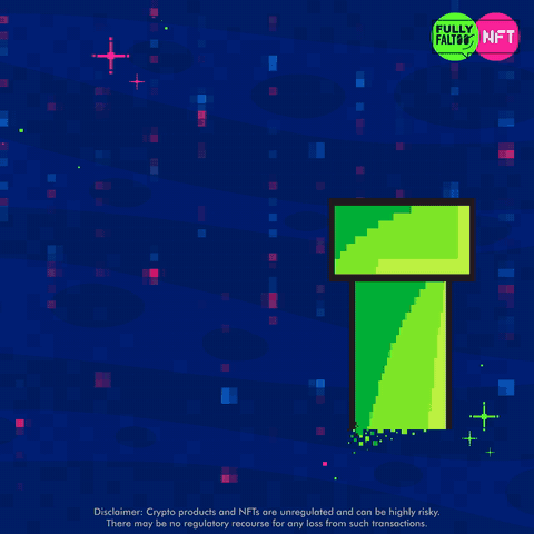 Motion: an arcade-style pipe scene for the animal-lover series.